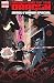 Daughters Of The Dragon: De...