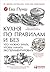 Кухня по правилам и без: Что нужно знать, чтобы начать экспериментировать (Russian Edition)