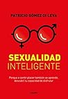 Sexualidad inteli...