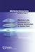 MILESTONES IN THE DEVELOPMENT OF A NATIONAL INFRASTRUCTURE FOR NUCLEAR POWER (IAEA NUCLEAR ENERGY SERIES No. NG-G-3.1)