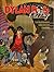 Maxi Dylan Dog Old Boy n. 29: Il sorriso dell'assassino - Il gioco del dolore - Il burattinaio