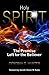 Holy Spirit: The Promise Left for the Believer