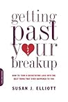 Getting Past Your...