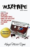 The Mixtape (Spec...