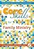 Core Skills for Family Ministry: Developing Key Skills for Church-Based Family Ministry