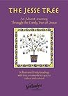 The Jesse Tree: An Advent Journey Through the Family Tree of Jesus