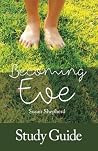 Becoming Eve - St...