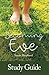 Becoming Eve - Study Guide