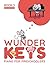 WunderKeys Piano For Preschoolers: Book 3, 2nd Edition