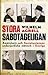 Stora sabotageligan: Kominterns och Sovjetunionens underjordiska nätverk i Sverige: