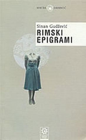 Rimski epigrami