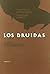 Los Druidas