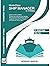 World-Class SHIP MANAGER - ...