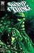 Swamp Thing #127