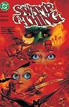 Swamp Thing #111 Swamp Thing #111