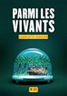 Parmi les vivants