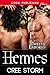 Hermes (Twelve Labors #9)