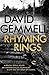 Rhyming Rings by David Gemmell