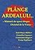 Plânge Ardealul!... : mărturii de epocă despre Dictatul de la Viena
