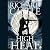High Heat (Nikki Heat, #8)