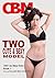 CBM: Cute Bikini Model 1 (Book)