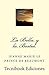 La Bella y la Bestia by Jeanne-Marie Leprince de Be...