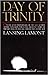 Day of Trinity
