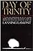 Day of Trinity