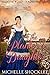 The Planter's Daughter (The...