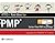 ITTO ToolBox for PMP: Pass PMP in 21 Days Series