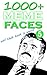 BEST MEME FACES OF 2017!: INCLUDES OVER 1000 PAGES OF HILARIOUS MEMES! (Too Funny For Life Memes Book 5)