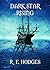 Dark Star Rising by R.E. Hodges