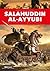 Salahuddin Al-Ayyubi: Wira Pembebasan Baitul Maqdis