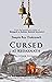 Cursed At Kedarnath