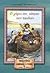 Ο γύρος του κόσμου των παιδιών (Θησαυροί από την Διάπλαση των Παίδων)
