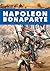 Napoleon Bonaparte: Sang Penakluk Eropah