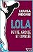 Lola, petite, grosse et com...