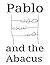 Pablo and the Abacus