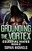 Grounding the Vortex (The Vortex Celestial Mates, #2)