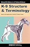 K-9 Structure And...