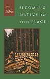 Becoming Native t...