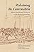 Reclaiming the Conversation by Rosnani Hashim