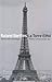La Torre Eiffel. Textos sobre la imagen