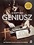 Geniusz