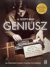 Geniusz by A. Scott Berg
