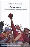 Ottocento by Raffaele Romanelli