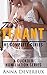 The Tenant: The complete series: A cuckold humiliation series