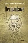 Heřmánkové údolí by Hana Marie Körnerová