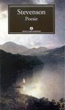 Poesie. Testo originale a fronte