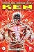 Ken il guerriero, vol. 1